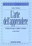 L'ARTE DELL'APPRENDERE
