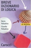 breve dizionario di logica
