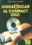 Guida Oscar al compact disc