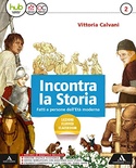 Incontra la Storia 2