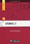 Storia