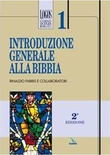 introduzione generale alla bibbia
