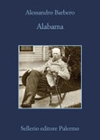 Alabama 