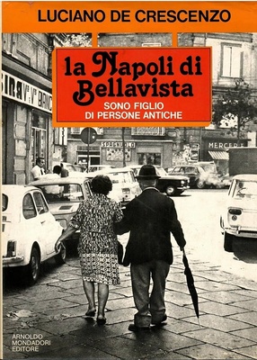 napoli di bellavista
