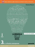 Meraviglia delle idee. Vol. 3