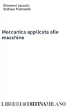Meccanica applicata alle macchine