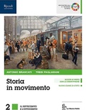 Storia in movimento 2