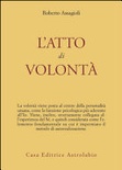 L' atto di volontà