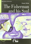 The Fisherman and His Soul + CD-R