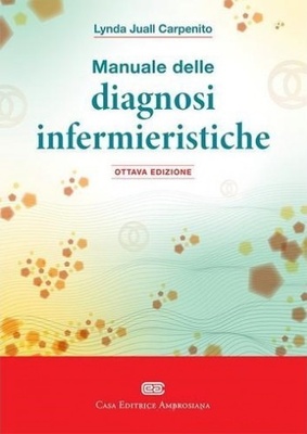 Manuale tascabile delle diagnosi infermieristiche. Con e-book