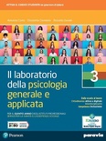 Il laboratorio della psicologia generale e applicata.vol.3
