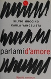 Parlami d'amore