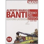 il senso del tempo 2
