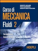 Corso di meccanica. Fluidi [vol 2]