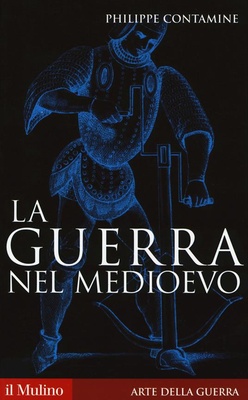La guerra nel Medioevo