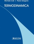 Termodinamica