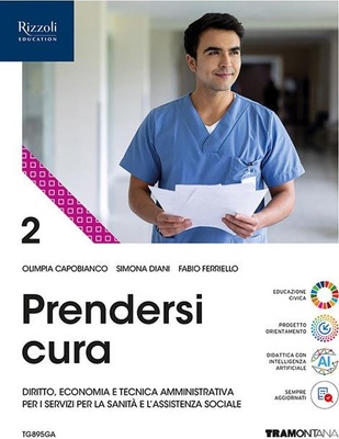 prendersi cura 2