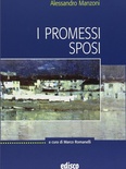I PROMESSI SPOSI con quaderno di lavoro