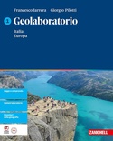 Geolaboratorio 1