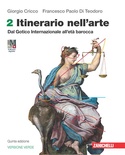 Itinerario nell'arte 2