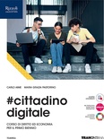 # cittadino digitale