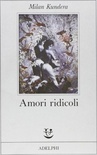 Amori ridicoli