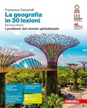 La geografia in 30 lezioni