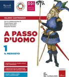 A passo d'uomo 1