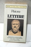 Lettere