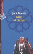 Islam ed Europa