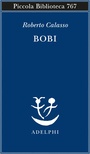 bobi