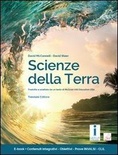Scienze della terra. Obiettivi-Prove INVALSI-CLIL