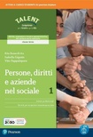Persone, diritti e aziende nel sociale 1