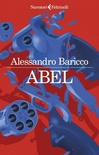 Abel. Un western metafisico