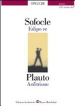 Edipo­Anfitrione