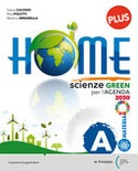HOME 3