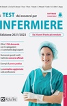 test concorsi infermiere 2021-2022