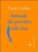 Manuale del guerriero della luce