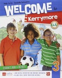 WELCOME TO KERRYMORE