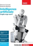 Intelligenza artificiale. Cogito ergo sum?