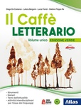 Il Caffè LETTERARIO
