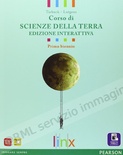 Corso di scienze della terra. Primo biennio
