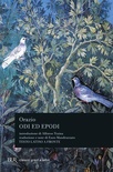 Odi ed Epodi