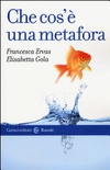 Che cos'è una metafora