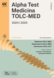 alphatest.medicina.quiz 2024-2025