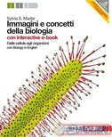 Immagini e concetti della biologia