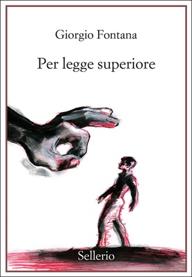 per legge superiore