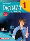 DigiMAT 3