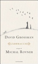 L'abbraccio