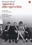America allo specchio. Lo sguardo di un'antropologa